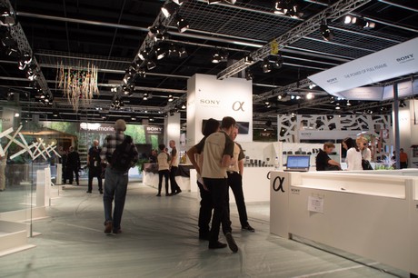 photokina-2012
