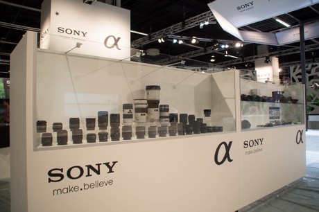 photokina-2012