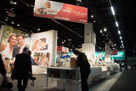 photokina-2012