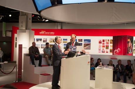 photokina-2012