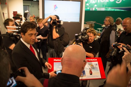 photokina-2012