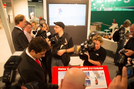 photokina-2012