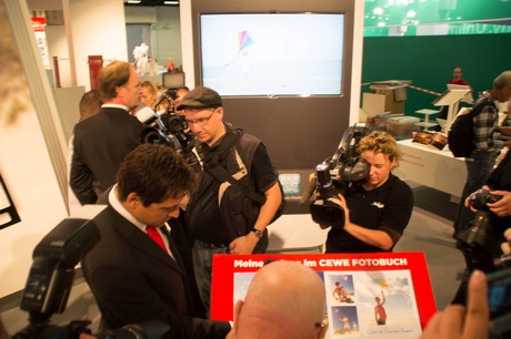 photokina-2012