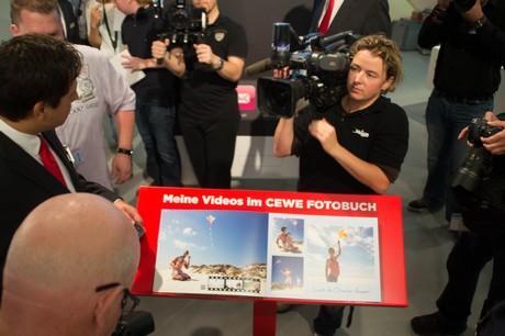 photokina-2012