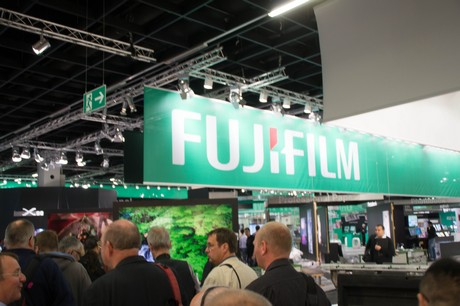 photokina-2012