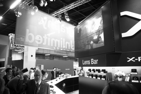 photokina-2012