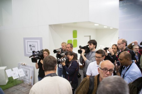 photokina-2012