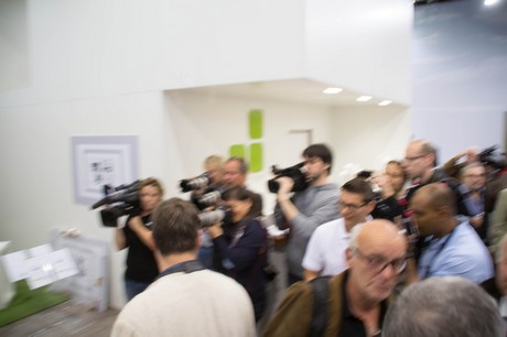 photokina-2012