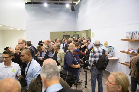 photokina-2012