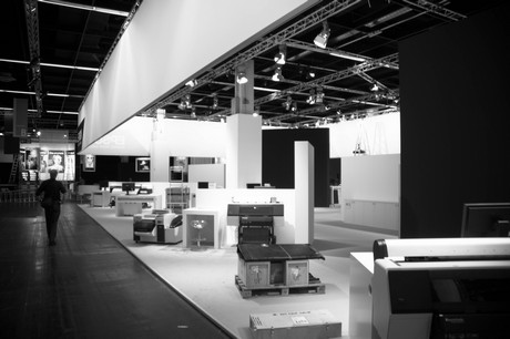 photokina-2012