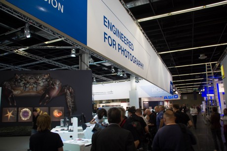 photokina-2012