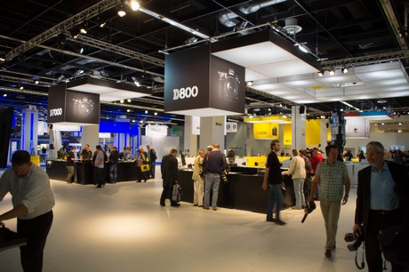 photokina-2012
