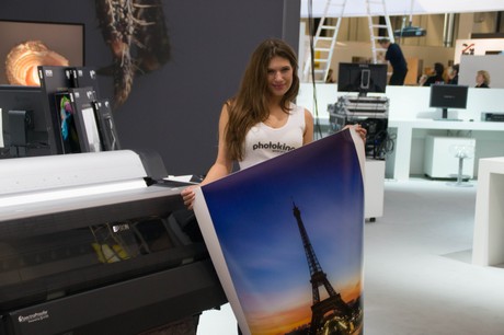 photokina-2012