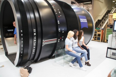 photokina-2012