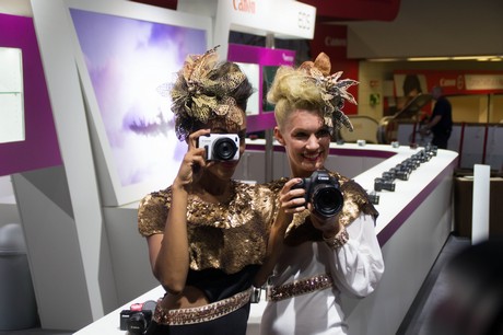 photokina-2012