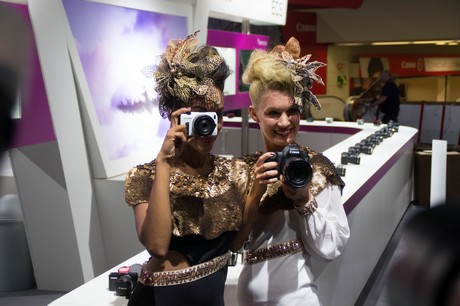 photokina-2012