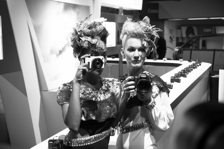 photokina-2012
