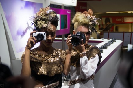 photokina-2012