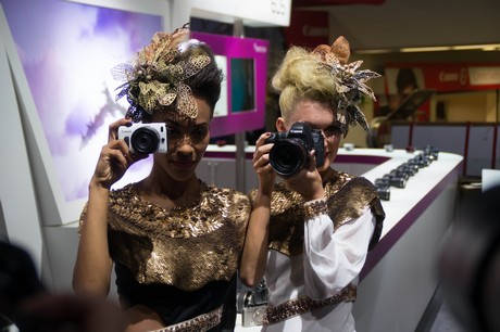 photokina-2012