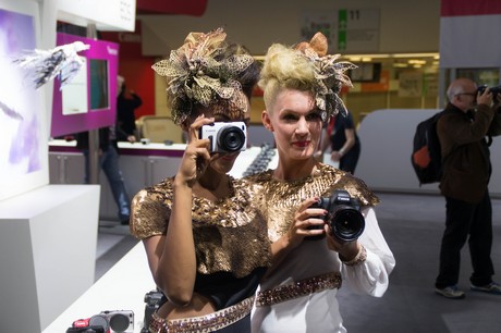 photokina-2012