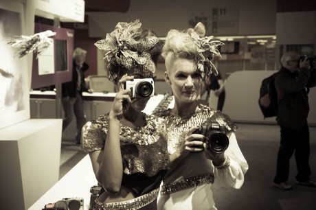 photokina-2012