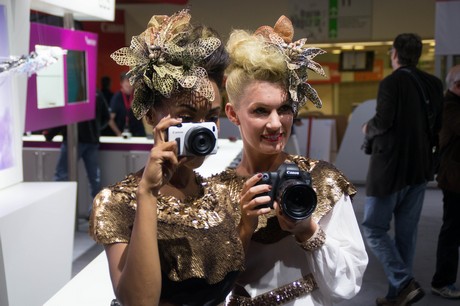 photokina-2012