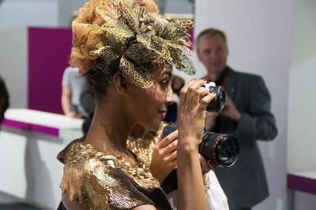 photokina-2012