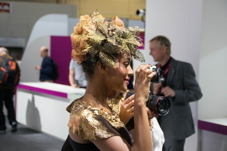 photokina-2012