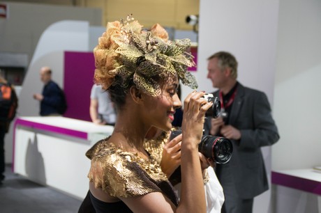photokina-2012