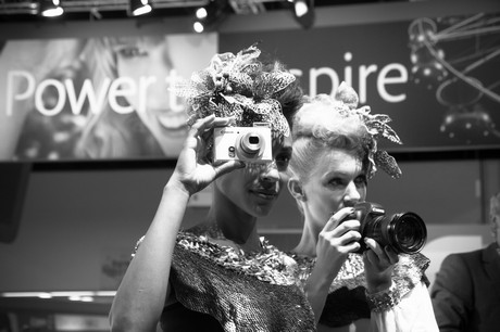 photokina-2012