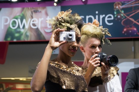 photokina-2012