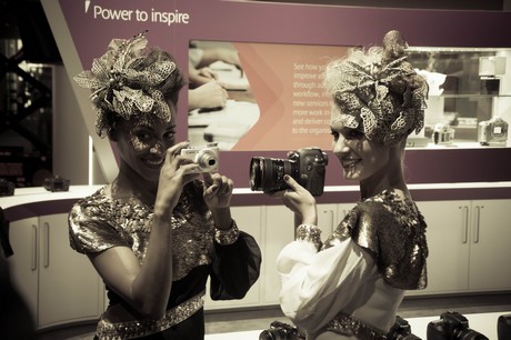 photokina-2012