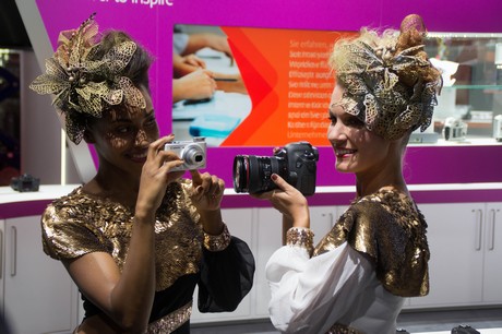 photokina-2012