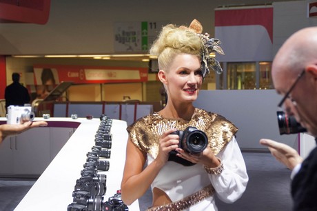 photokina-2012