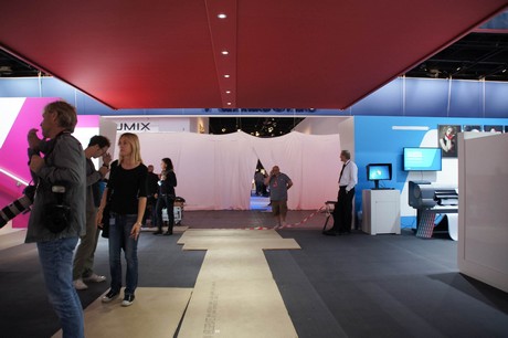 photokina-2012
