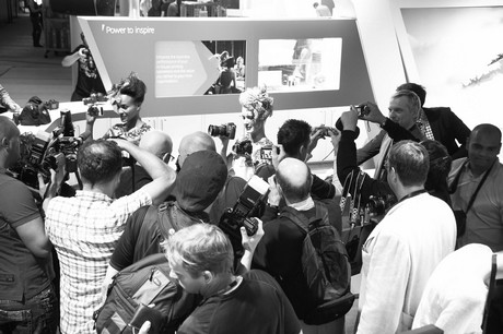 photokina-2012