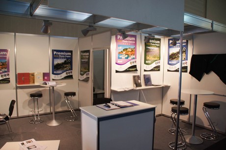 photokina-2012
