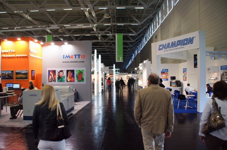 photokina-2012