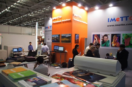 photokina-2012