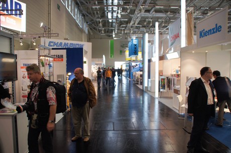 photokina-2012