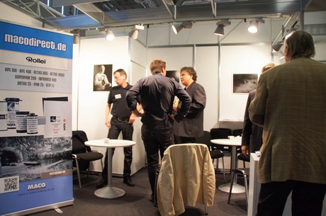 photokina-2012
