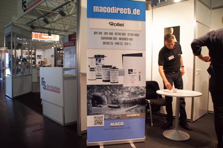 photokina-2012