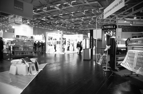 photokina-2012
