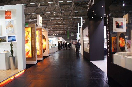 photokina-2012