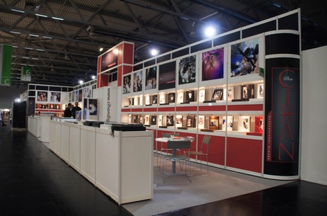 photokina-2012