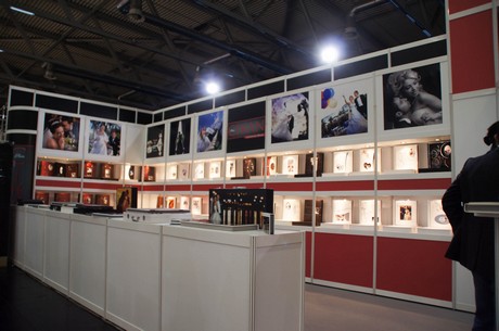 photokina-2012