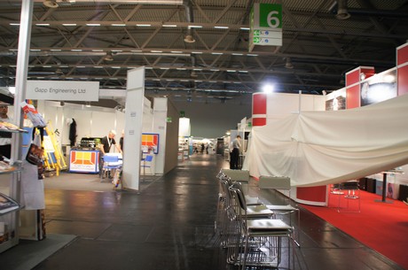 photokina-2012