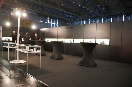 photokina-2012