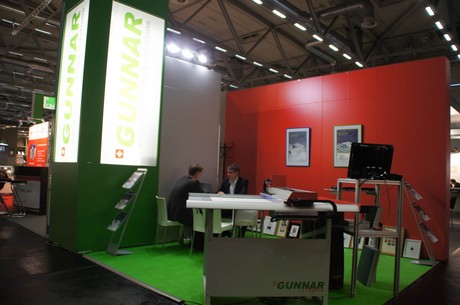 photokina-2012