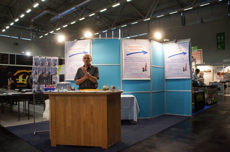 photokina-2012
